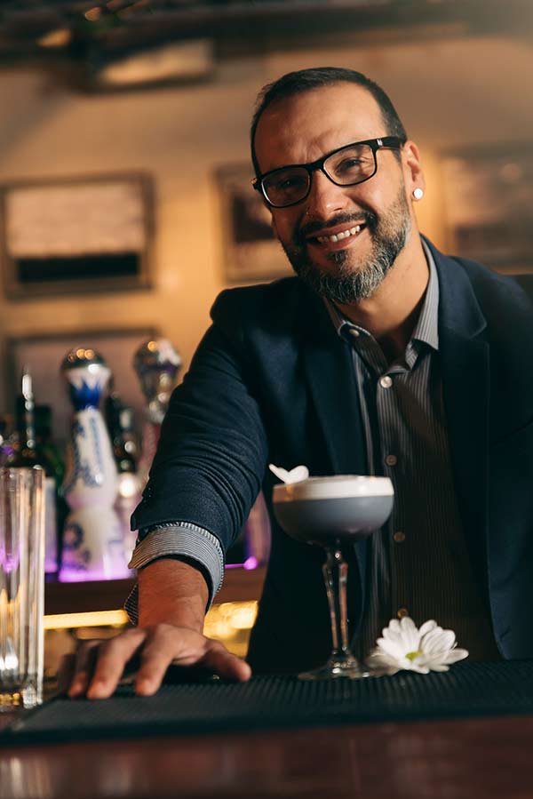 contact-us-mobile-bar-hire-london