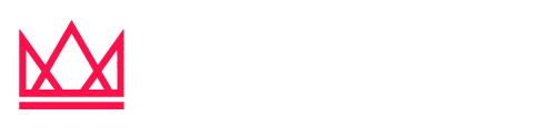 mobile-bar-hire-logo.