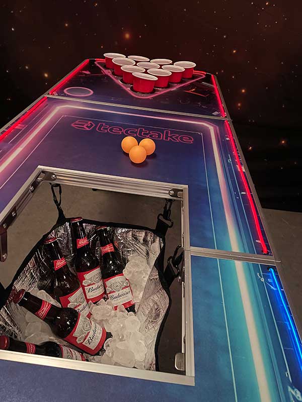 beer-pong-hire-london-kent