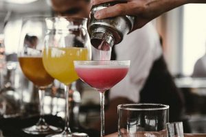 king-bar-hire-faq