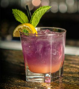 mocktail-mobile-bar-hire-kent