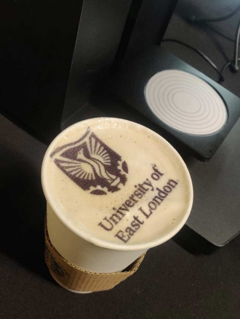 Drinks-printer-Machine-Hire-london