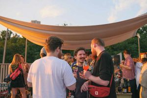 budget-for-a-mobile-bar-hire