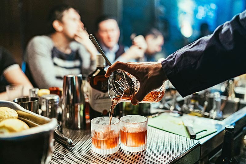 mobile-bar-hire-pre-paid-bar