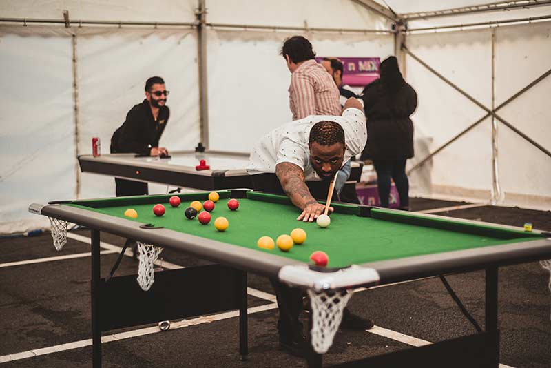 pool-table-hire
