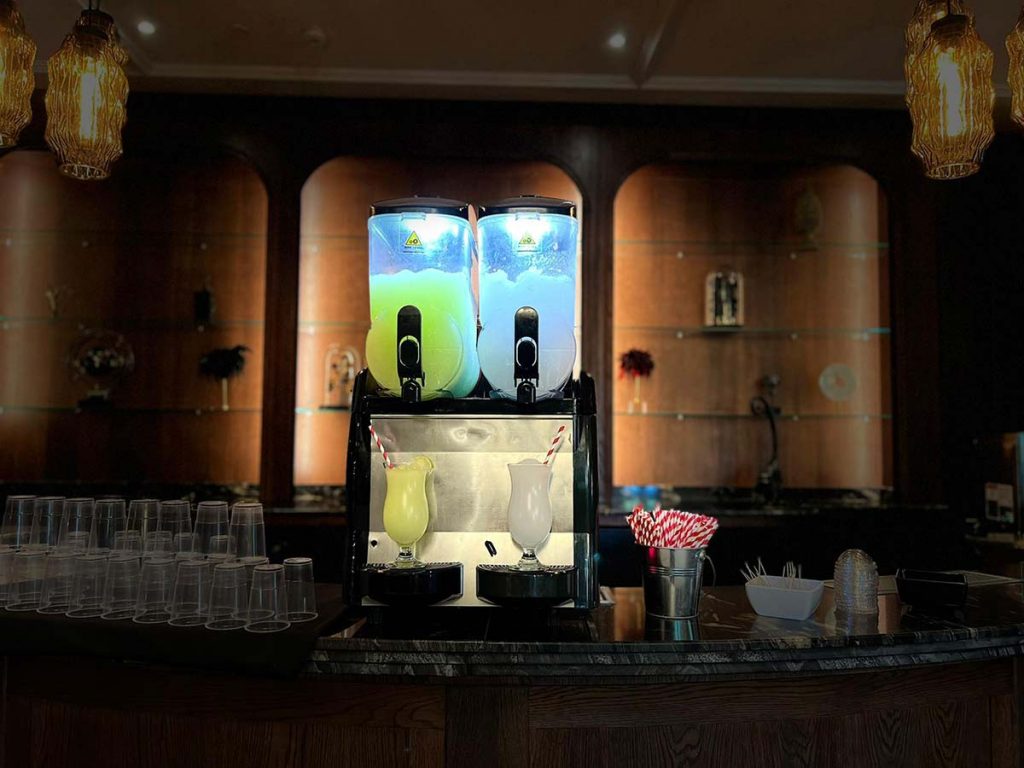 slush-cocktail-machine-hire