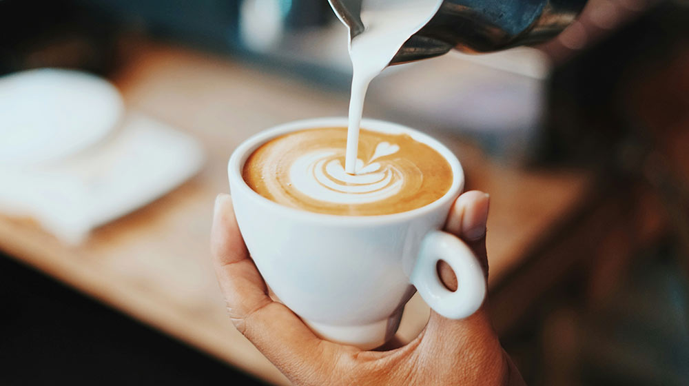 coffee-machine-hire-london