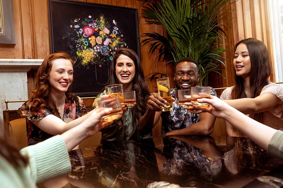 christmas-party-mobile-bar-hire